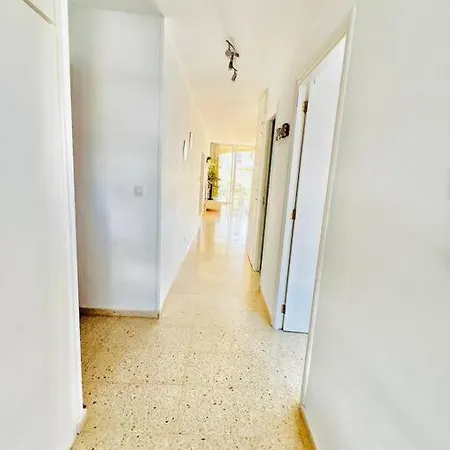 Serene 1-br Retreat,private Garden, Lejlighed *