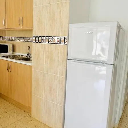 Serene 1-br Retreat,private Garden, Apartman *