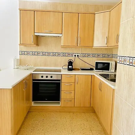Apartman Serene 1-br Retreat,private Garden, *