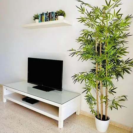Serene 1-br Retreat,private Garden,