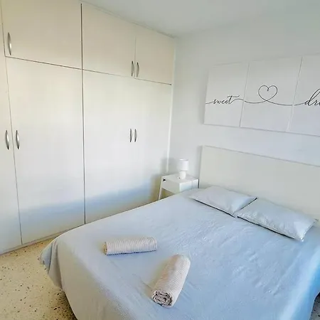Apartman Serene 1-br Retreat,private Garden,